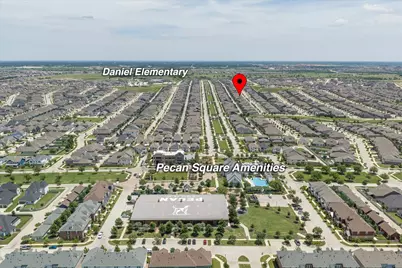 2328 Shorthorn Drive, Northlake, TX 76247 - Photo 34