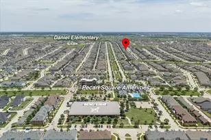 2328 Shorthorn Dr, Northlake, TX 76247 - Photo 34