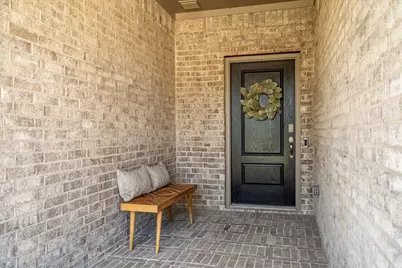 2328 Shorthorn Drive, Northlake, TX 76247 - Photo 4