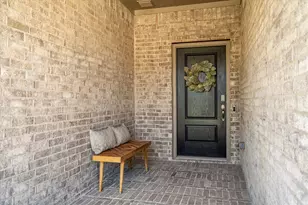 2328 Shorthorn Dr, Northlake, TX 76247 - Photo 4