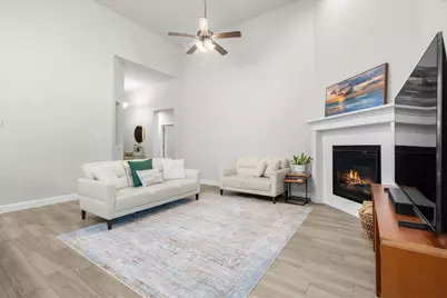 2328 Shorthorn Drive, Northlake, TX 76247 - Photo 6