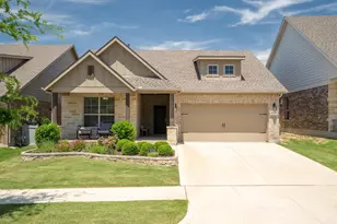 2328 Shorthorn Dr, Northlake, TX 76247 - Photo 1