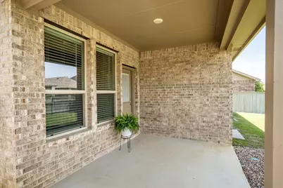 2328 Shorthorn Drive, Northlake, TX 76247 - Photo 26