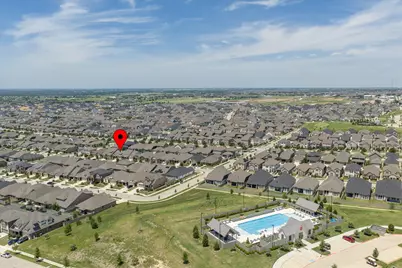 2328 Shorthorn Drive, Northlake, TX 76247 - Photo 36