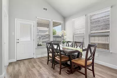 2328 Shorthorn Drive, Northlake, TX 76247 - Photo 14