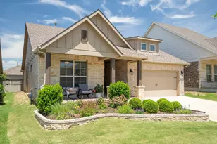 2328 Shorthorn Dr, Northlake, TX 76247 - Photo 2