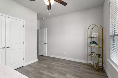 2328 Shorthorn Drive, Northlake, TX 76247 - Photo 24