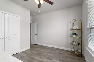 2328 Shorthorn Dr, Northlake, TX 76247 - Photo 24