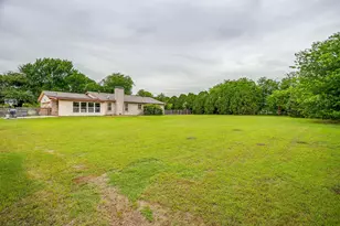 408 Jeri Ridge Rd, Willow Park, TX 76087 - Photo 34