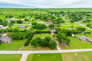 408 Jeri Ridge Rd, Willow Park, TX 76087 - Photo 36
