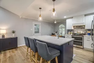 408 Jeri Ridge Rd, Willow Park, TX 76087 - Photo 16