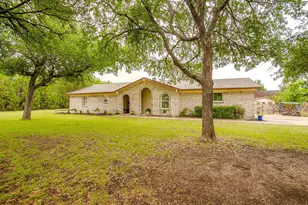 408 Jeri Ridge Rd, Willow Park, TX 76087 - Photo 2