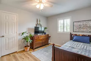 408 Jeri Ridge Rd, Willow Park, TX 76087 - Photo 28