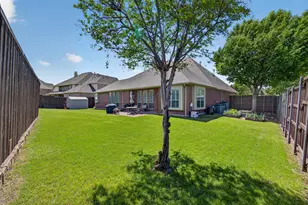 431 Dakota Dr, Murphy, TX 75094 - Photo 4