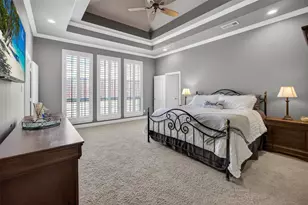 431 Dakota Dr, Murphy, TX 75094 - Photo 16