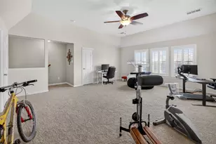431 Dakota Dr, Murphy, TX 75094 - Photo 36
