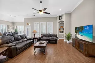 431 Dakota Dr, Murphy, TX 75094 - Photo 8