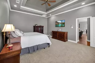 431 Dakota Dr, Murphy, TX 75094 - Photo 18