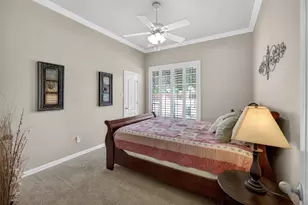431 Dakota Dr, Murphy, TX 75094 - Photo 26