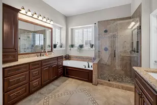 431 Dakota Dr, Murphy, TX 75094 - Photo 22