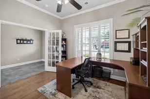 431 Dakota Dr, Murphy, TX 75094 - Photo 24