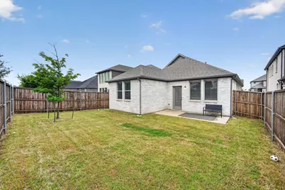 222 Goosewood Drive, Princeton, TX 75071 - Photo 22