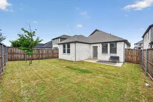 222 Goosewood Dr, Princeton, TX 75071 - Photo 22
