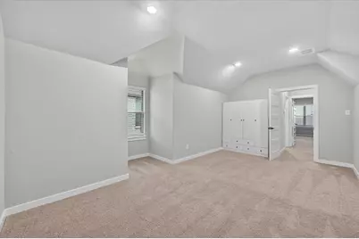 222 Goosewood Drive, Princeton, TX 75071 - Photo 18
