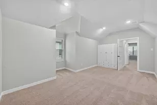 222 Goosewood Dr, Princeton, TX 75071 - Photo 18