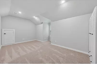 222 Goosewood Drive, Princeton, TX 75071 - Photo 16