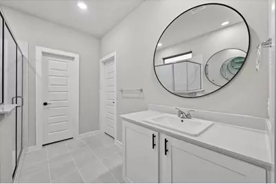 222 Goosewood Drive, Princeton, TX 75071 - Photo 16