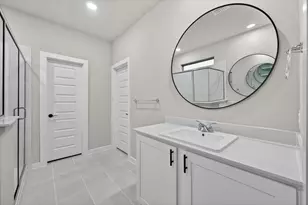 222 Goosewood Dr, Princeton, TX 75071 - Photo 16
