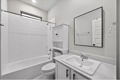222 Goosewood Drive, Princeton, TX 75071 - Photo 14