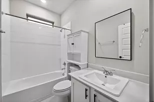 222 Goosewood Dr, Princeton, TX 75071 - Photo 14