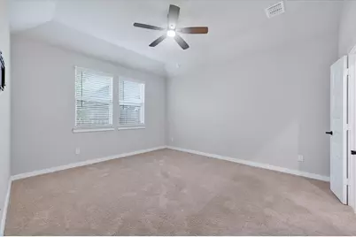 222 Goosewood Drive, Princeton, TX 75071 - Photo 14