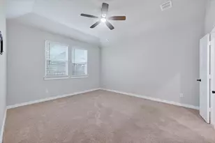 222 Goosewood Dr, Princeton, TX 75071 - Photo 14