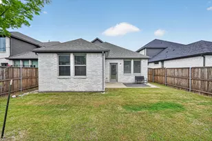 222 Goosewood Dr, Princeton, TX 75071 - Photo 22