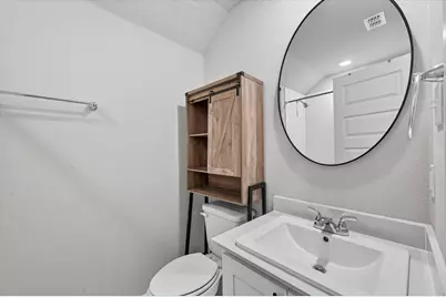 222 Goosewood Drive, Princeton, TX 75071 - Photo 20