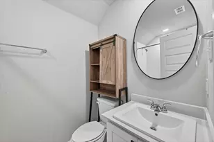 222 Goosewood Dr, Princeton, TX 75071 - Photo 20