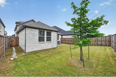 222 Goosewood Drive, Princeton, TX 75071 - Photo 24