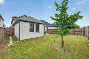 222 Goosewood Dr, Princeton, TX 75071 - Photo 24