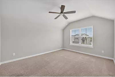 222 Goosewood Drive, Princeton, TX 75071 - Photo 18