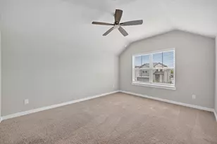 222 Goosewood Dr, Princeton, TX 75071 - Photo 18