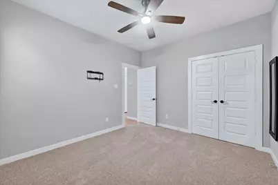 222 Goosewood Drive, Princeton, TX 75071 - Photo 10