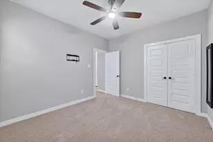 222 Goosewood Dr, Princeton, TX 75071 - Photo 10