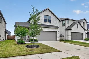 222 Goosewood Dr, Princeton, TX 75071 - Photo 2