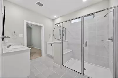 222 Goosewood Drive, Princeton, TX 75071 - Photo 12