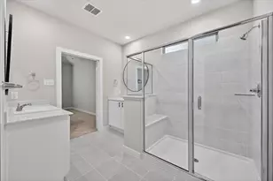 222 Goosewood Dr, Princeton, TX 75071 - Photo 12