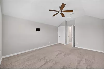 222 Goosewood Drive, Princeton, TX 75071 - Photo 20