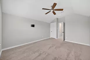222 Goosewood Dr, Princeton, TX 75071 - Photo 20